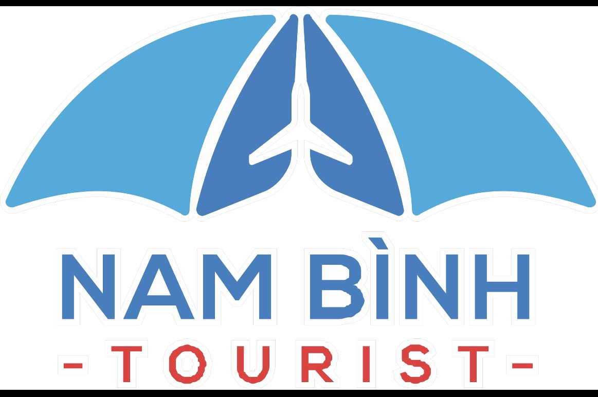 chothuexenambinh Logo